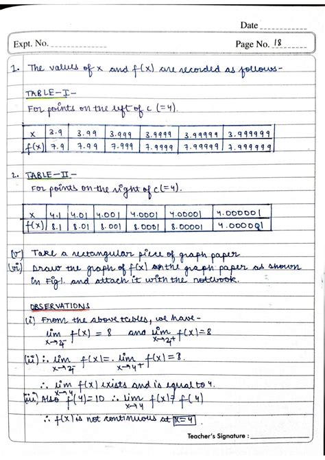 Maths Class 12 Lab Practical 的图像结果