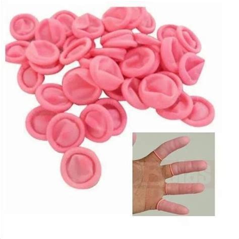 ESD Safe Packaging Materials - Anti Static Pink Bubble Bag Manufacturer ...