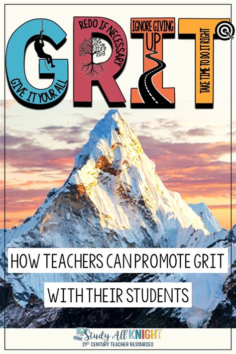 Image result for PowerPoint Module 3 Sam Book Project