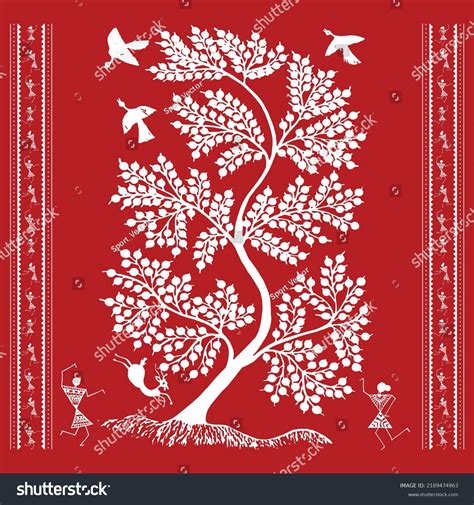 Difference Between Programming and Scripting Language 的图像结果