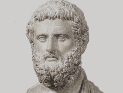 Electra: la herida de la venganza | Meer