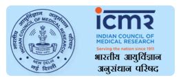 Kalyan Singh super speciality cancer institute