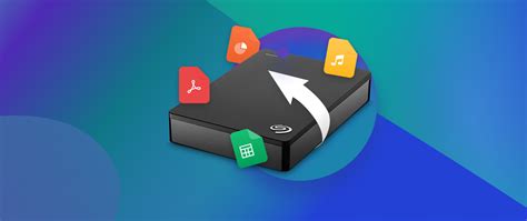 Image result for Using Seagate Backup Plus