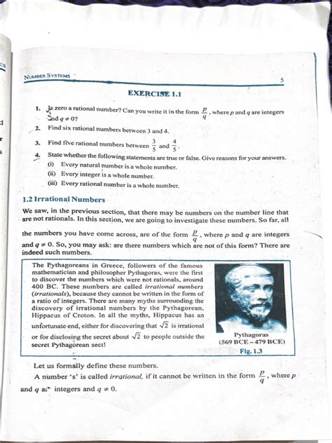 Image result for Freshman Course Math Chapter 1