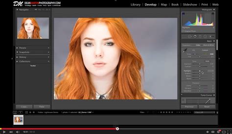 Image result for Lightroom 5 Tutorials for Beginners