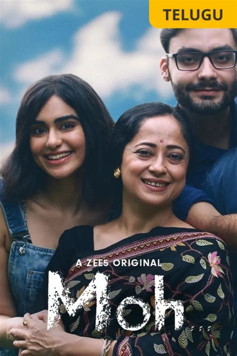 Z5 Short Films in Telugu - Watch Z5 Short Films in Telugu online in HD ...