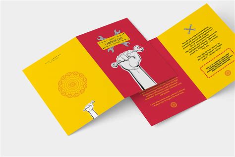 Addce Invitation Card Design 的图像结果