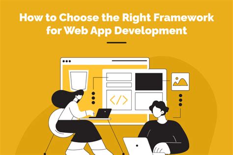 Image result for Web Application Development Framework