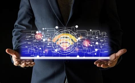 Internet in Life 的图像结果