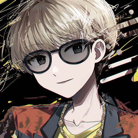 Shu (producer) - Vocaloid Lyrics Wiki