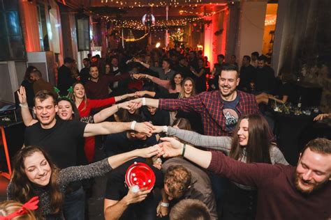 Microblink Office Photos | Glassdoor