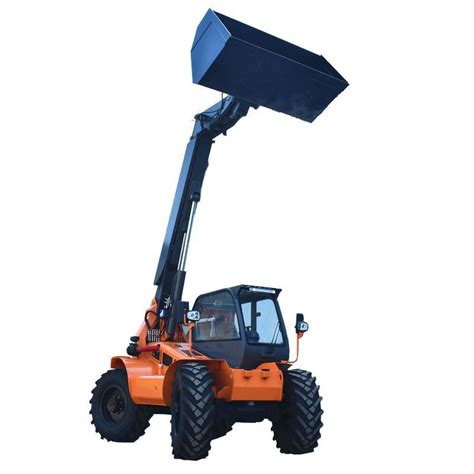 Image result for Telehandler Machine