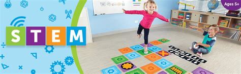 Let's Go Code Activity Set 的图像结果