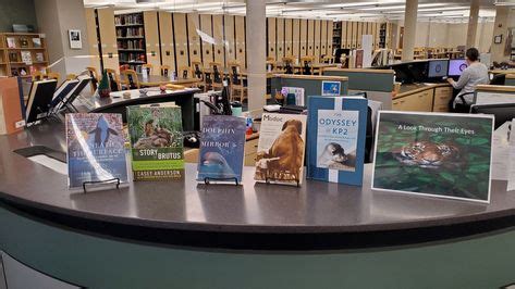 Library Screencasts 的图像结果