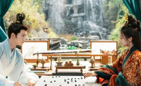 Image result for The Princess Bride China Sub Indo