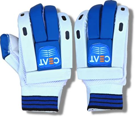 Cricket Gloves - Buy Cricket Batting Gloves, Wicket Keeping Gloves ...