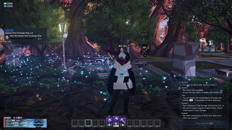 Image result for PSO2 Ships