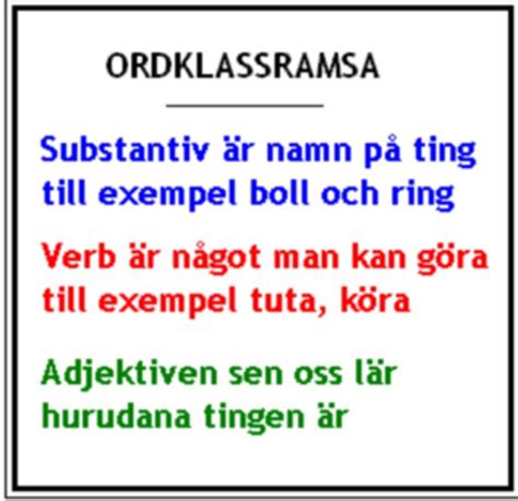 vad är en kalori