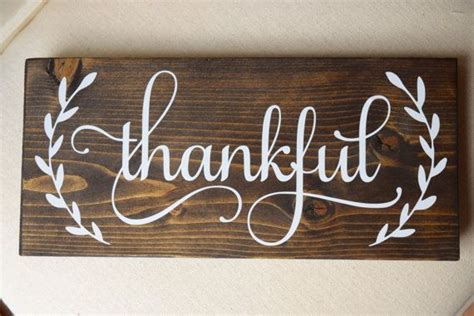 CNC Router Sign Projects 的图像结果