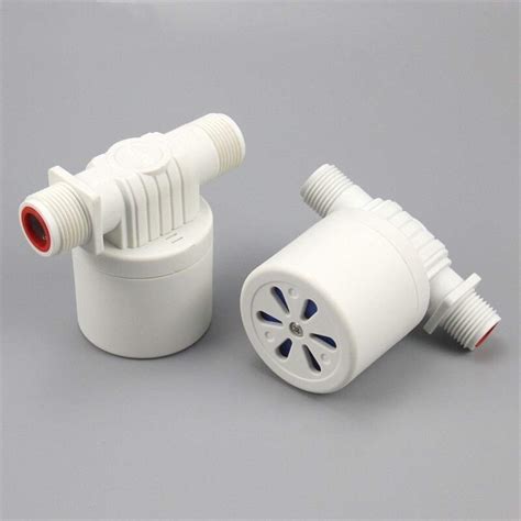 Buy CHEdnh-Hk Water level control valve The automatic water level ...