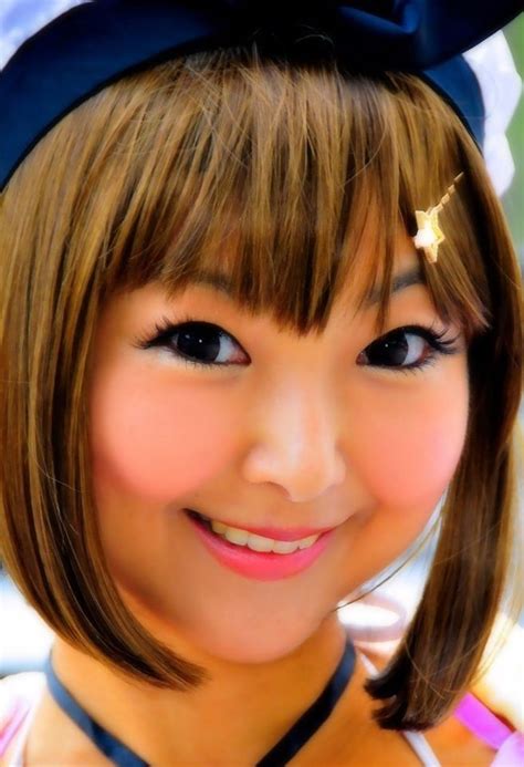 Image result for Necosmo Complex