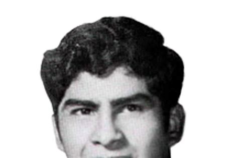 Laredo Morning Times | Obituaries