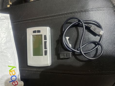 Hypertech Max Energy C7 Review 的图像结果