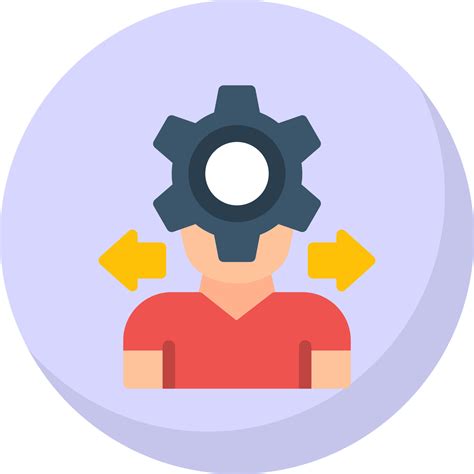 Decision-Making Process Icon 的图像结果