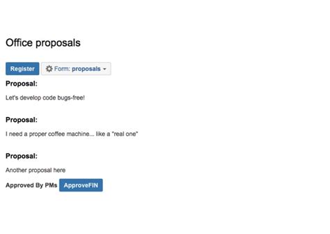 Image result for Confluence Forms Tutorial