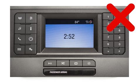 Image result for As Built Ford Sync 2 Apim Code