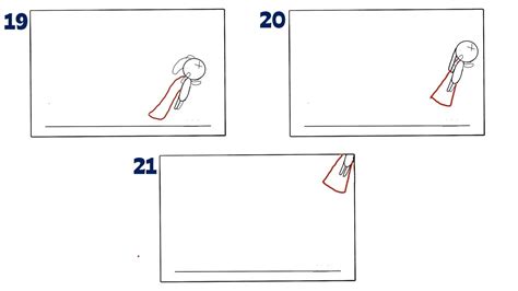Image result for Follow through Animation Cycle