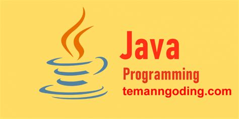 Java Classes Map 的图像结果
