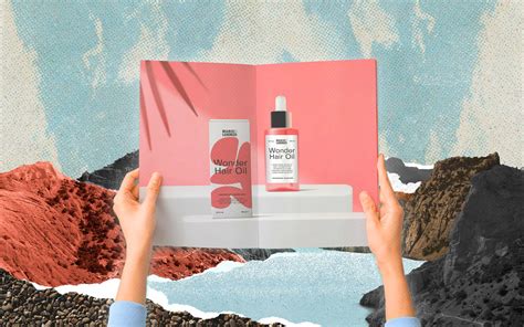 Print Advertisement 的图像结果