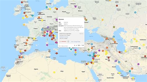 Civilization Game Map 的图像结果