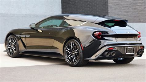 Ford F-150 P0012 Error Code: What To Do