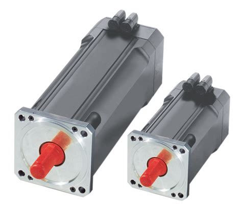 Motor Types 的图像结果