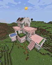 Image result for Minecraft Valentines Builds