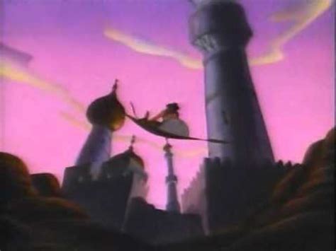 Image result for Aladdin Theme Intro