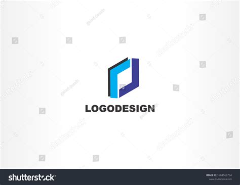 Image result for Square Shape Logo Command
