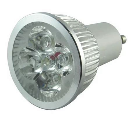LED BULBS - LED Bulb (AC&DC) Manufacturer from Chennai