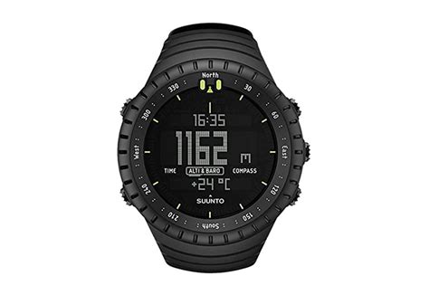 Compass Watch 的图像结果