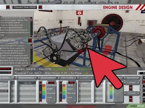 Image result for Game Programmer Les Telecommandes