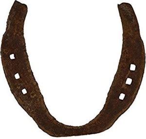 dorvik collections BHS_02 Iron Yantra Price in India - Buy dorvik ...