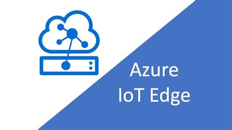 Image result for Azure Edge Computing