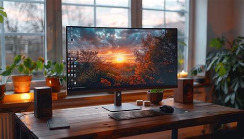 Image result for How to Setup Remote Workstation