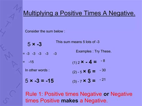 W1-L1 Negative-numbers-ppt..pptx