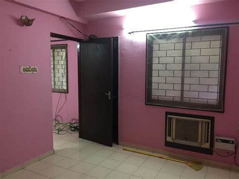 Js Towers Porur Rent - WITHOUT BROKERAGE Semi-furnished 3 BHK Rental ...
