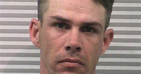 Police arrest father accused of shooting kids with airsoft gun ...