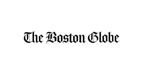 Rhode Island News, Sports, Breaking News - The Boston Globe