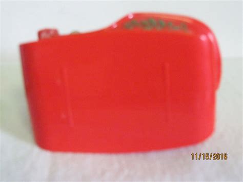 EUC 1996 McDonald's Dog Sledding Snow Dome | Ubuy India